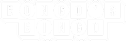 Bongo's Bingo